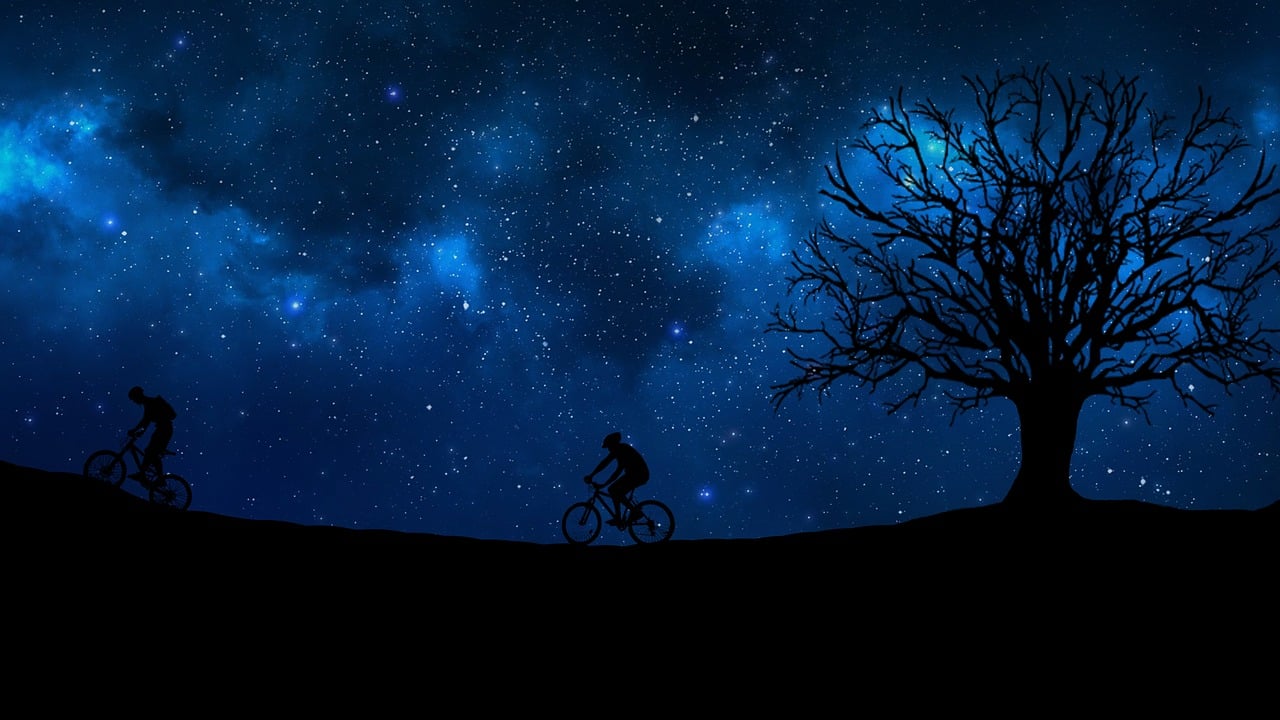 明星酉，闪耀之星的光芒与传奇之旅