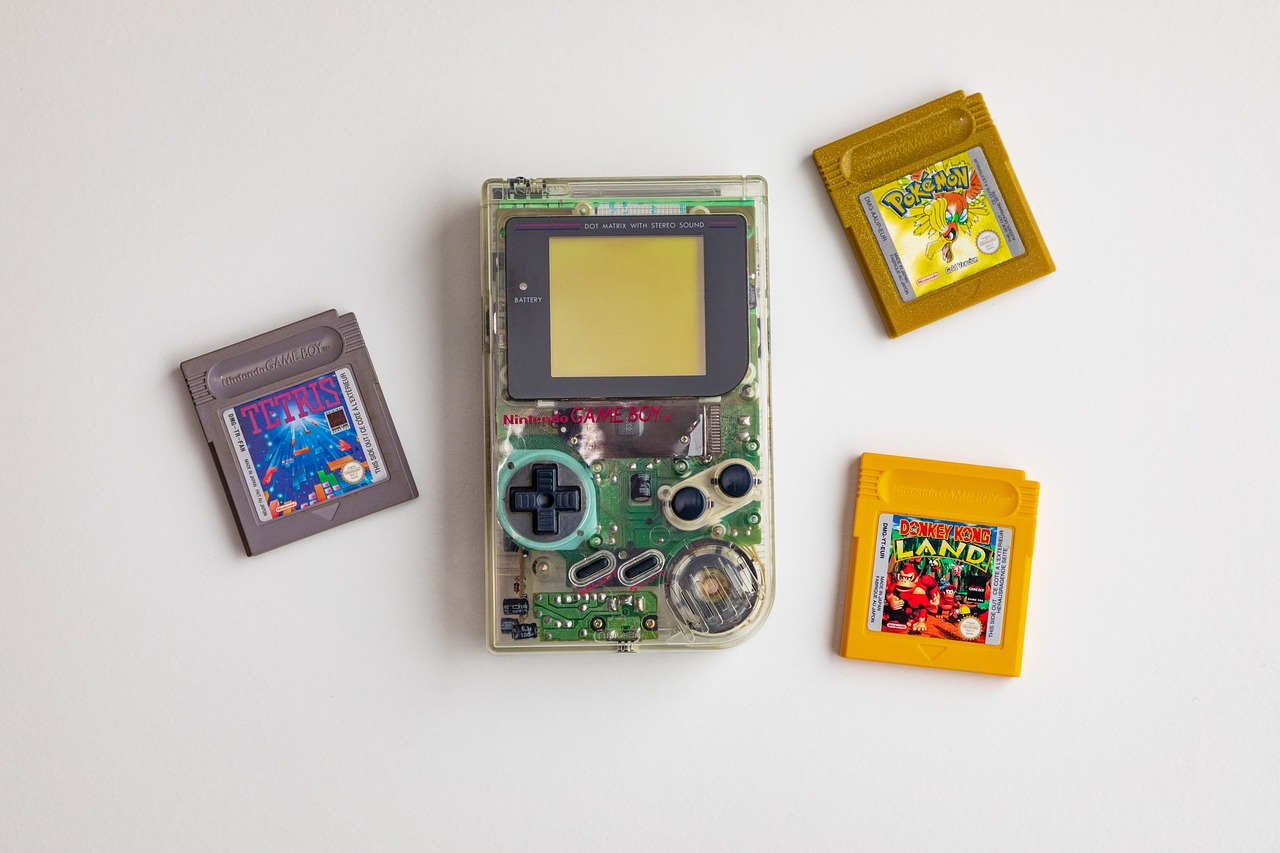 任天堂明星大乱斗3DS，游戏魅力与深度解析