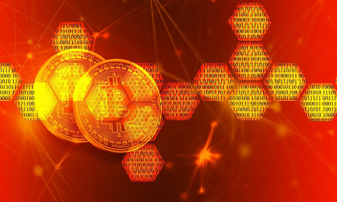 乐投财富上市，开启金融新篇章
