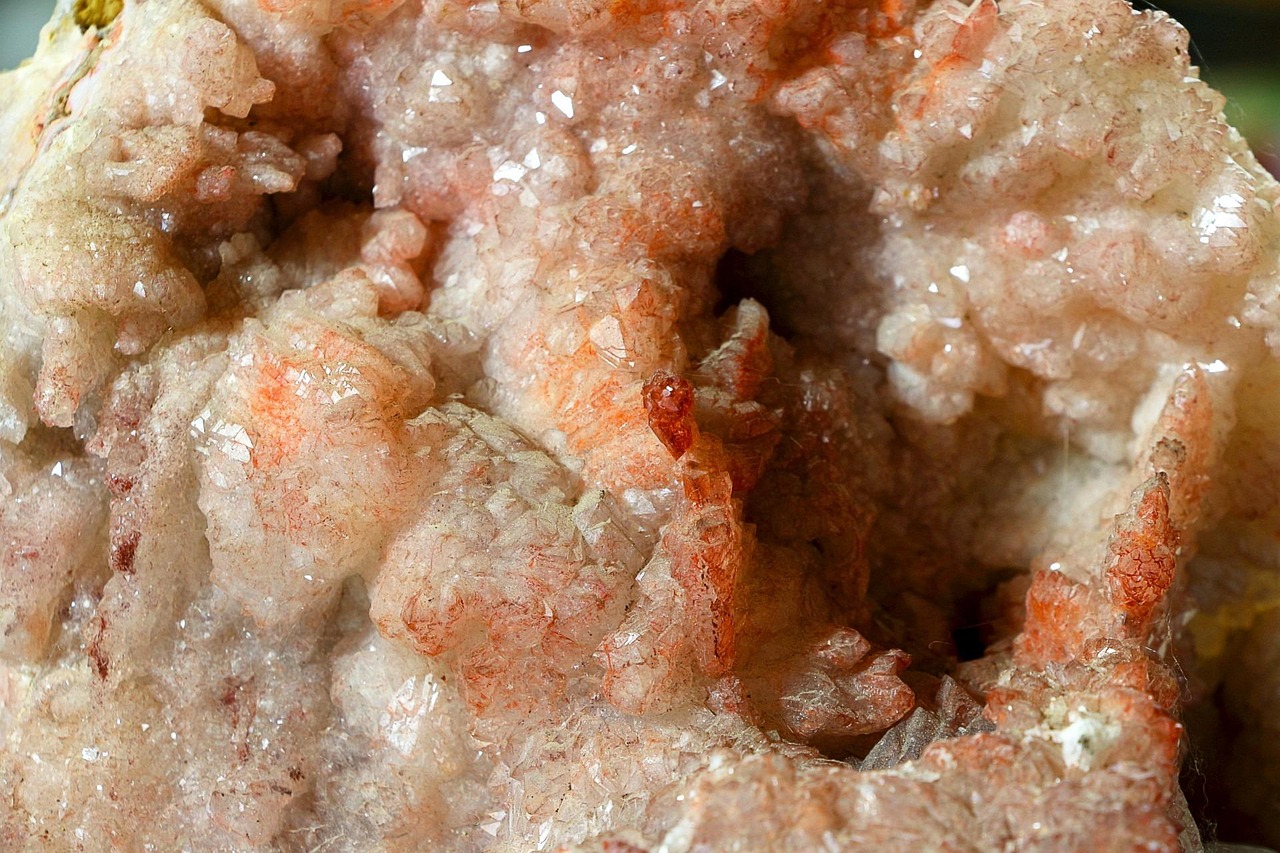 靳东展现多面魅力，影视巨星持续闪耀的最新动态