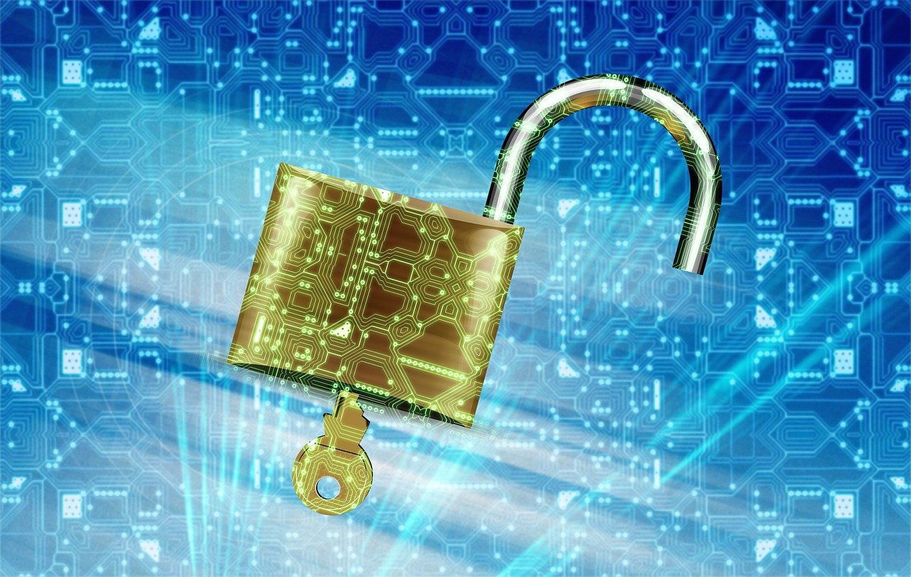 医疗基金资讯，理解其重要性及获取最新信息的途径