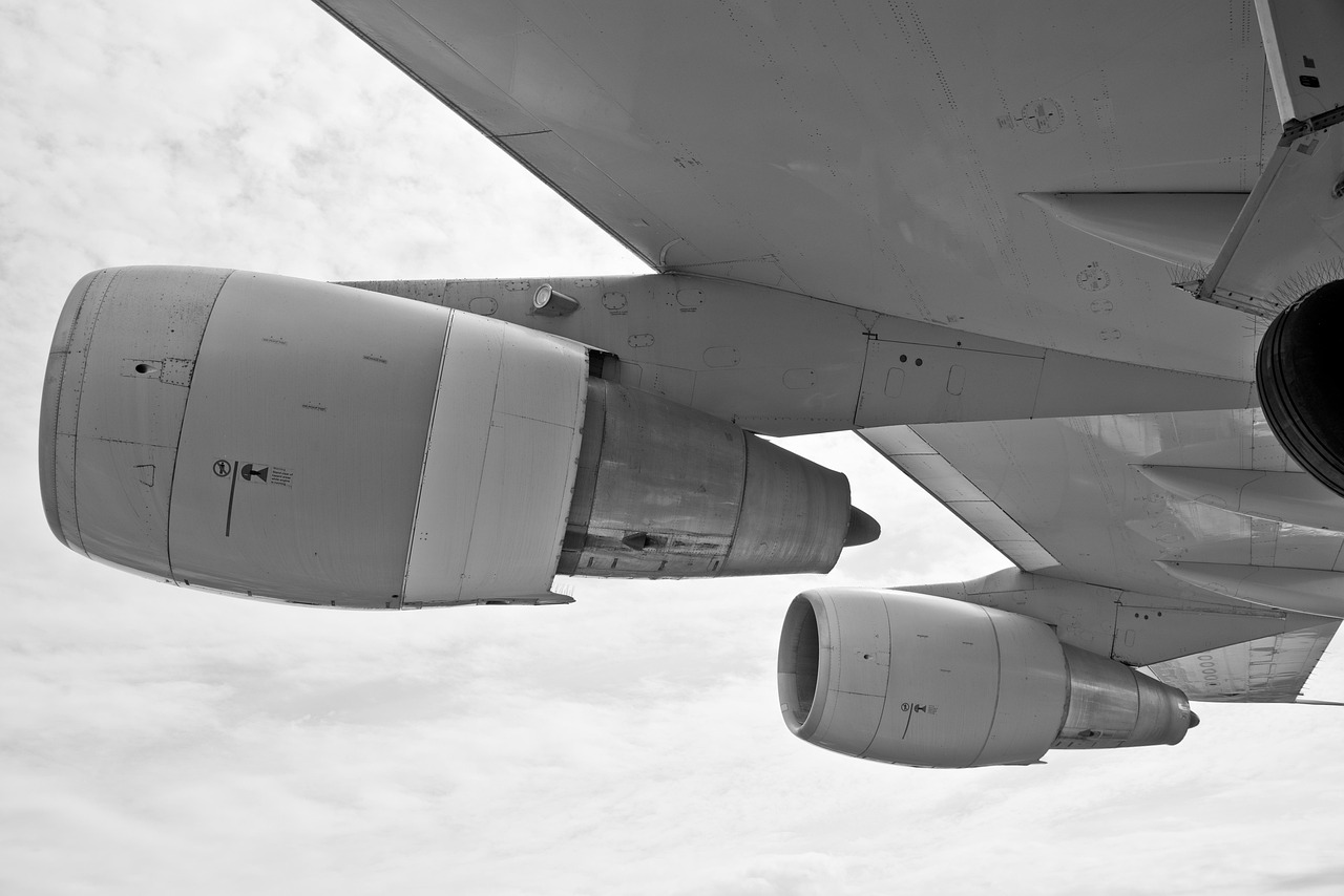 洪都航空股票行情深度解析与展望