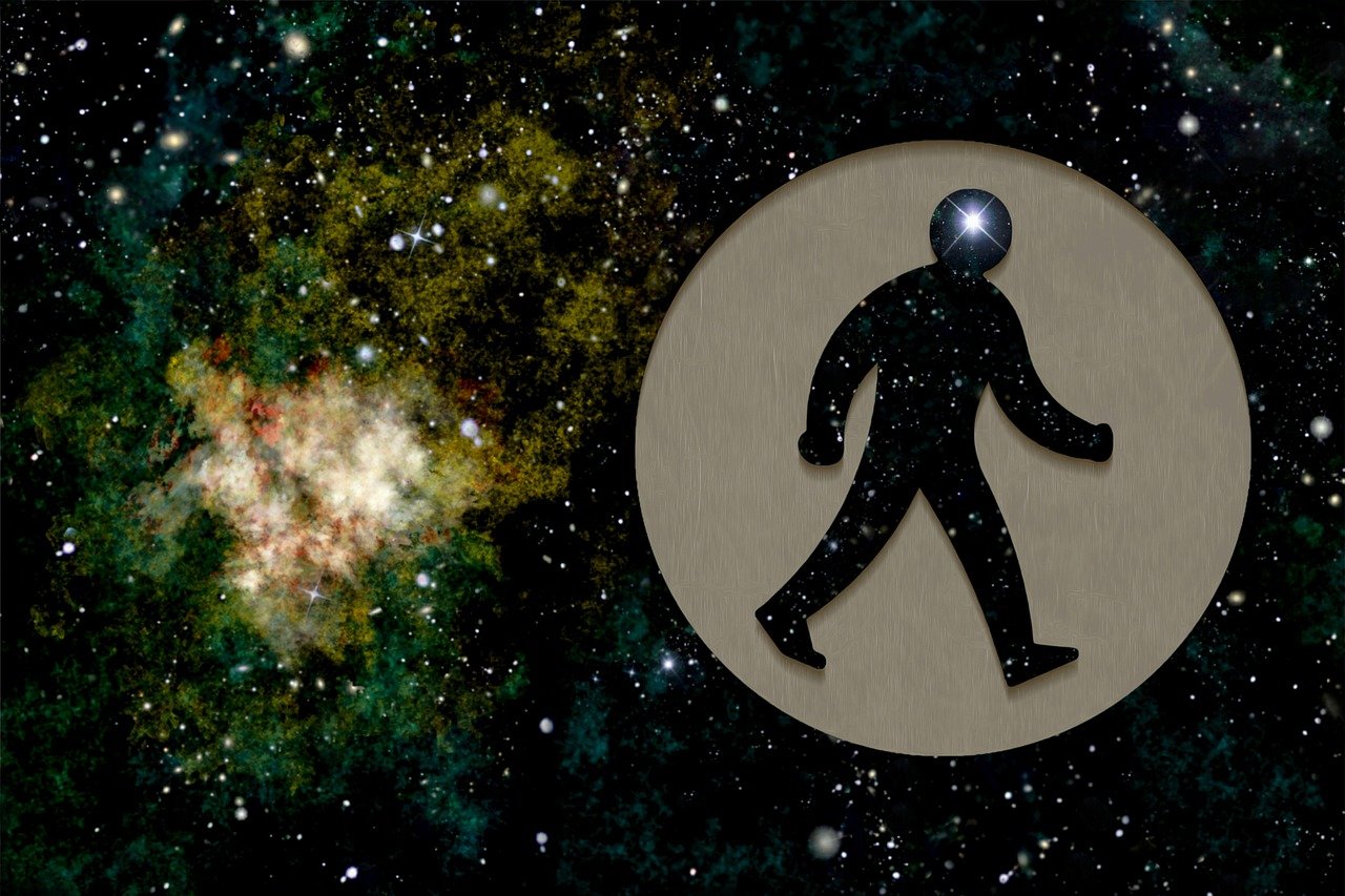 星际比赛大师解说视频，竞技宇宙的神秘魅力探索