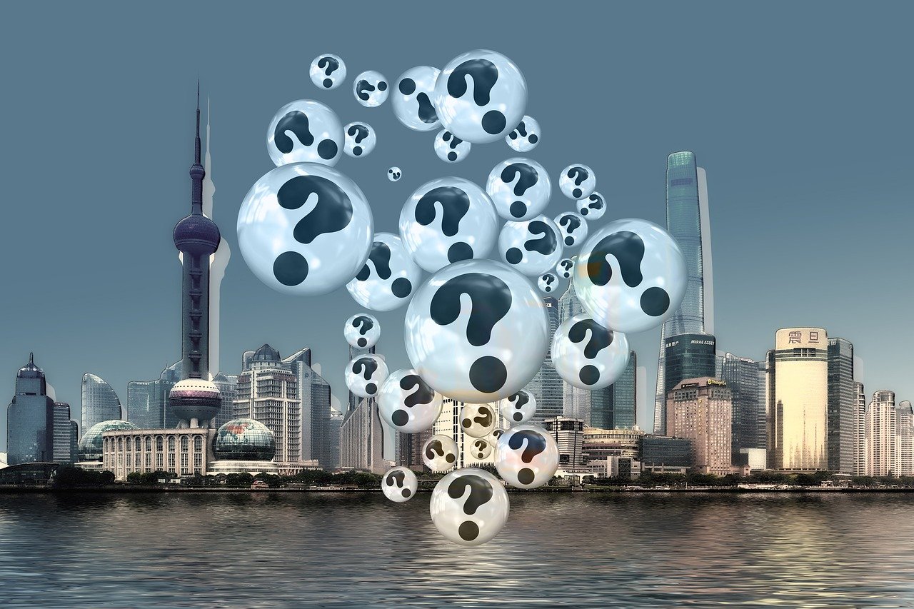 淮南晟地绿园最新动态揭秘，绿色生态建设的步伐与未来展望