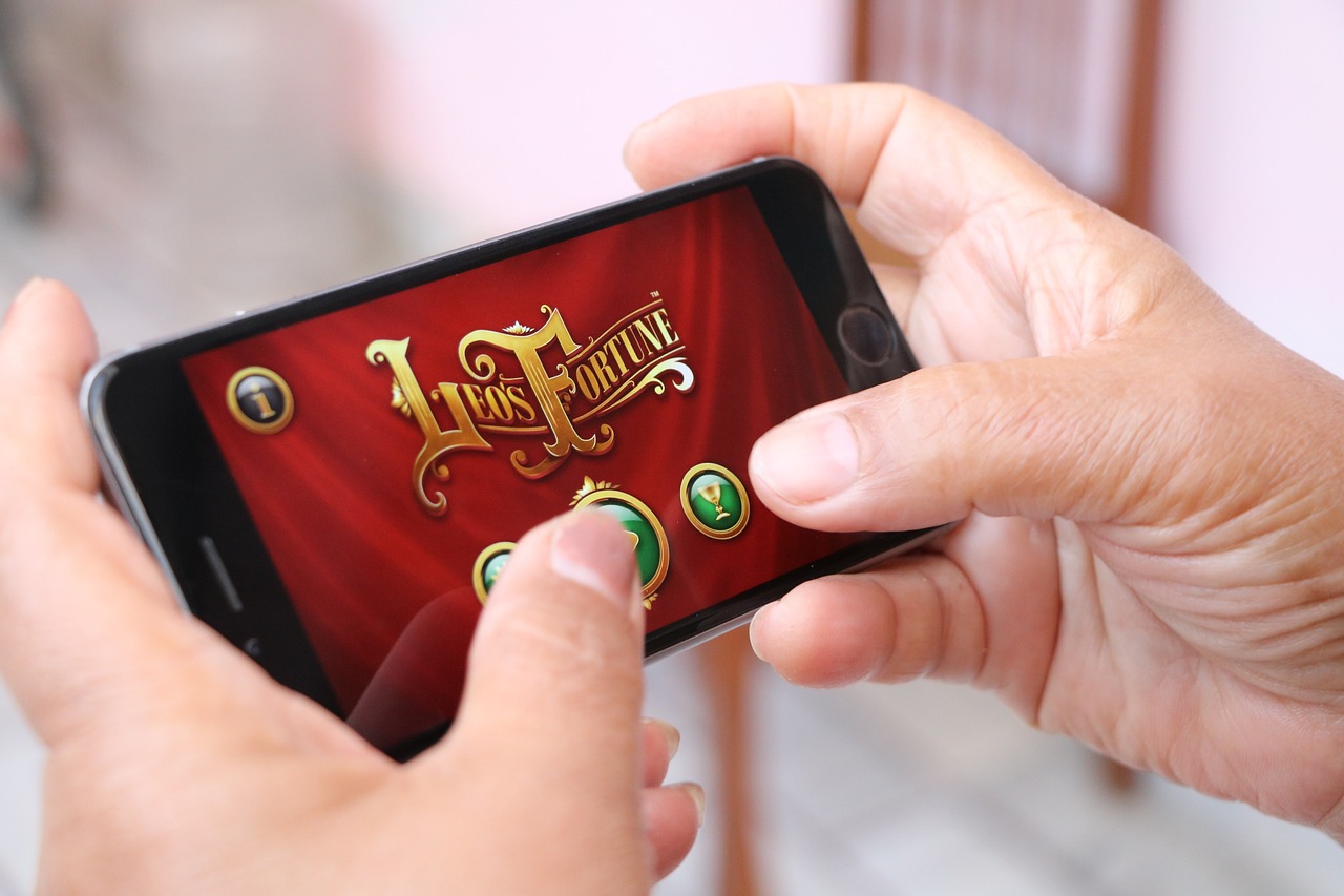 下载天天爱消除最新版，全新游戏乐趣等你来体验