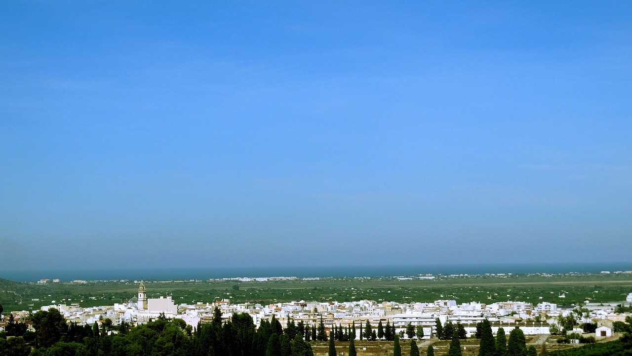 铟的最新价格与市场动态分析