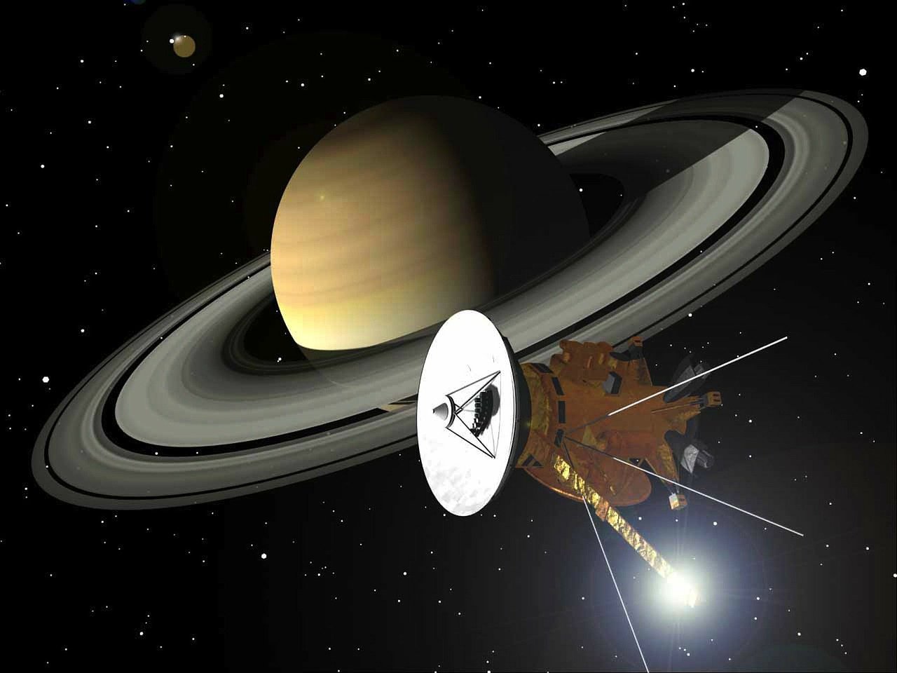 我国航天领域的最新进展概述，探索宇宙的最新里程碑