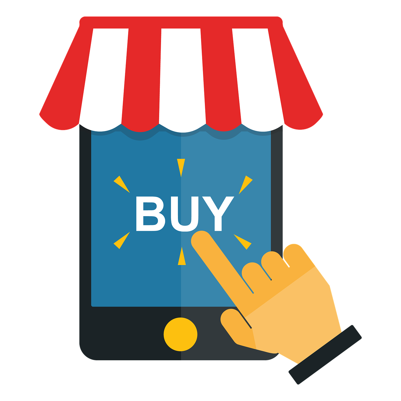 双环科技行情深度解析与展望