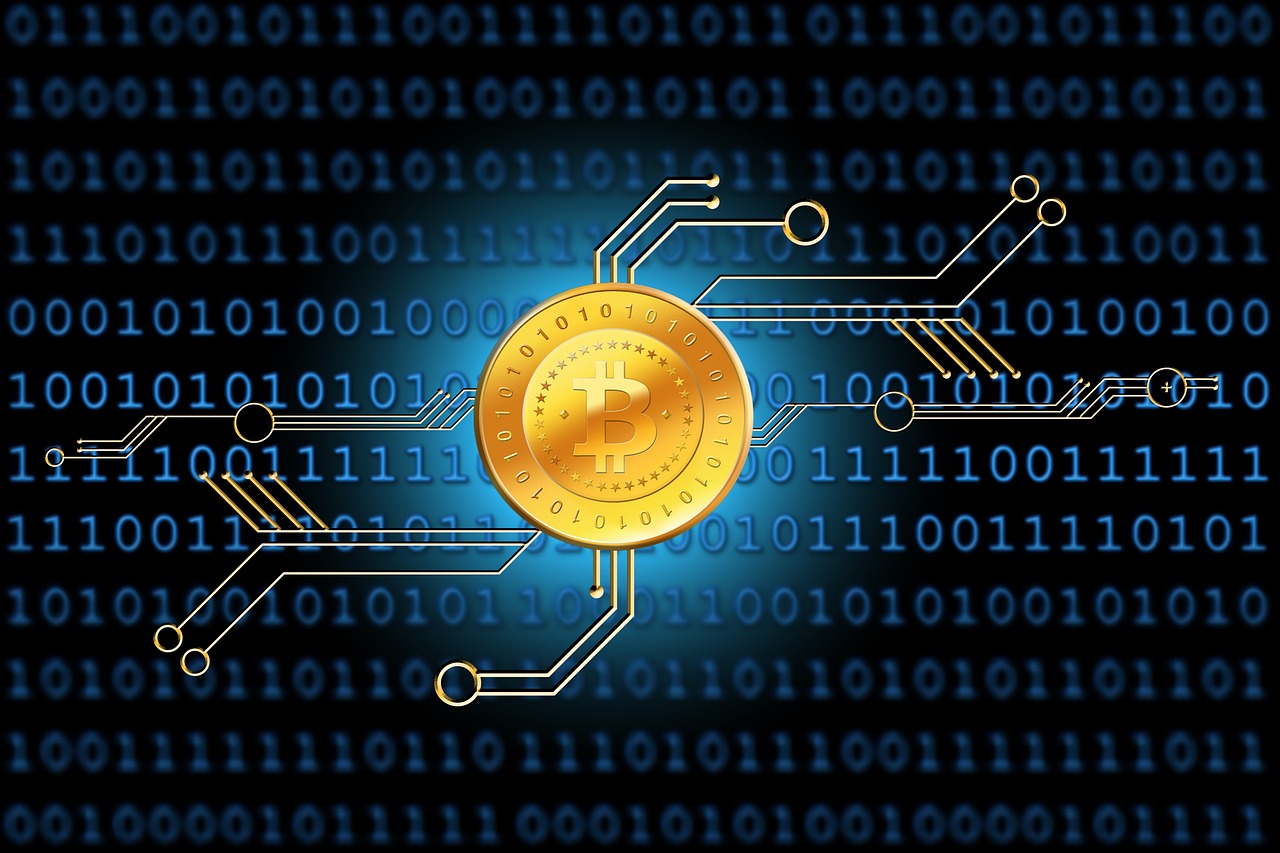 亿丰商城最新资讯概览，掌握商城动态，洞悉市场变化