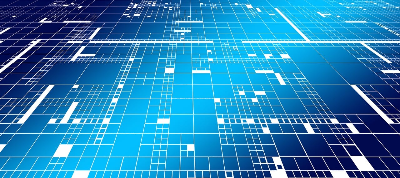 上市公司网站建设的战略意义与实践路径探索