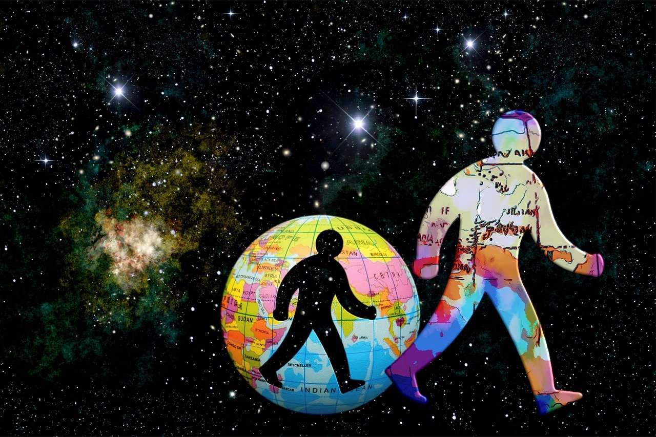 星际争霸最新版，探索宇宙边缘的星际冒险