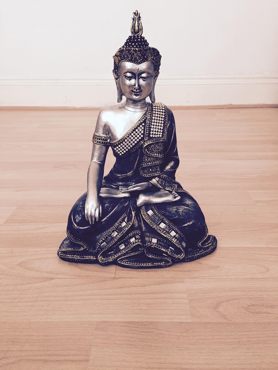 中国重工迈向高质量发展新征程的最新动态