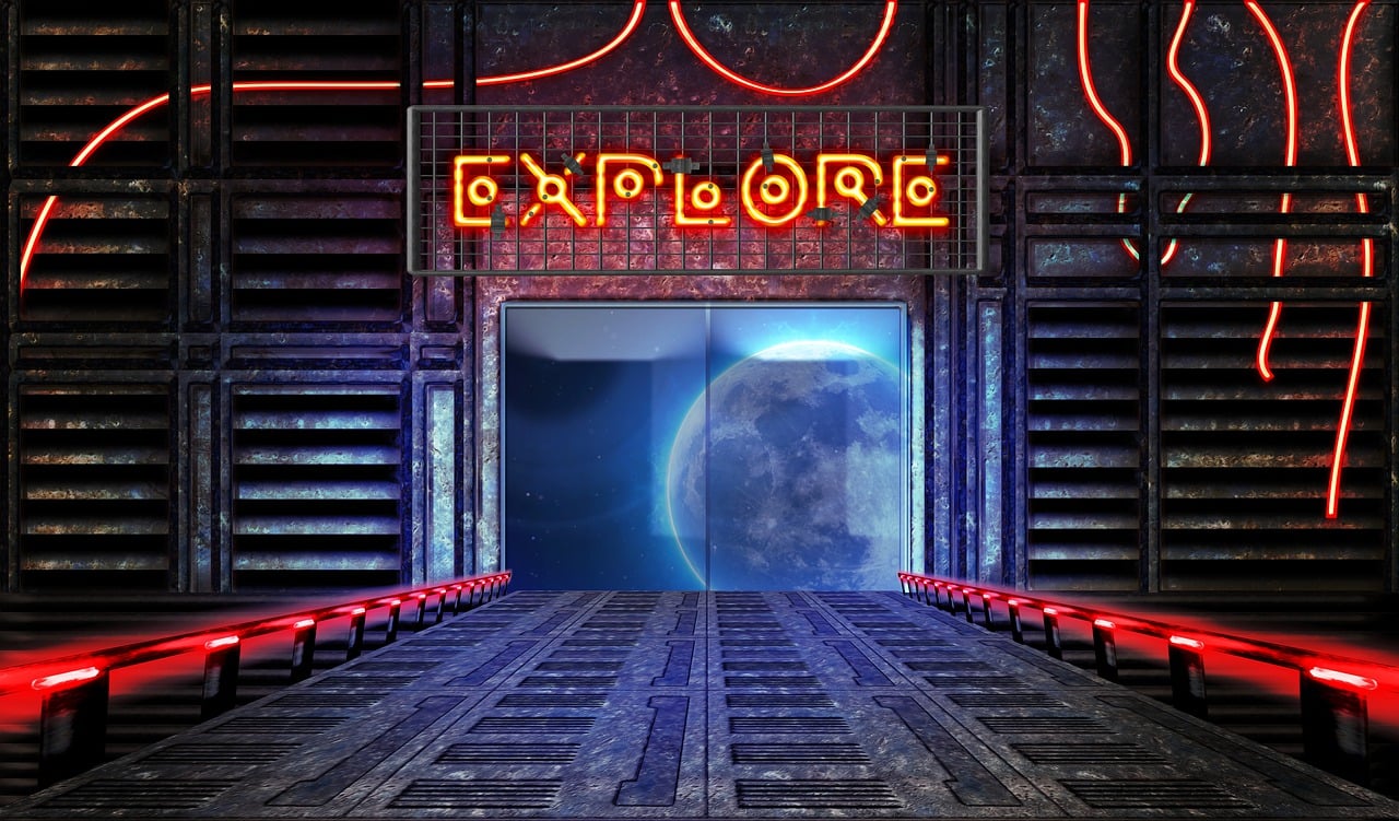 云寒 第3页
