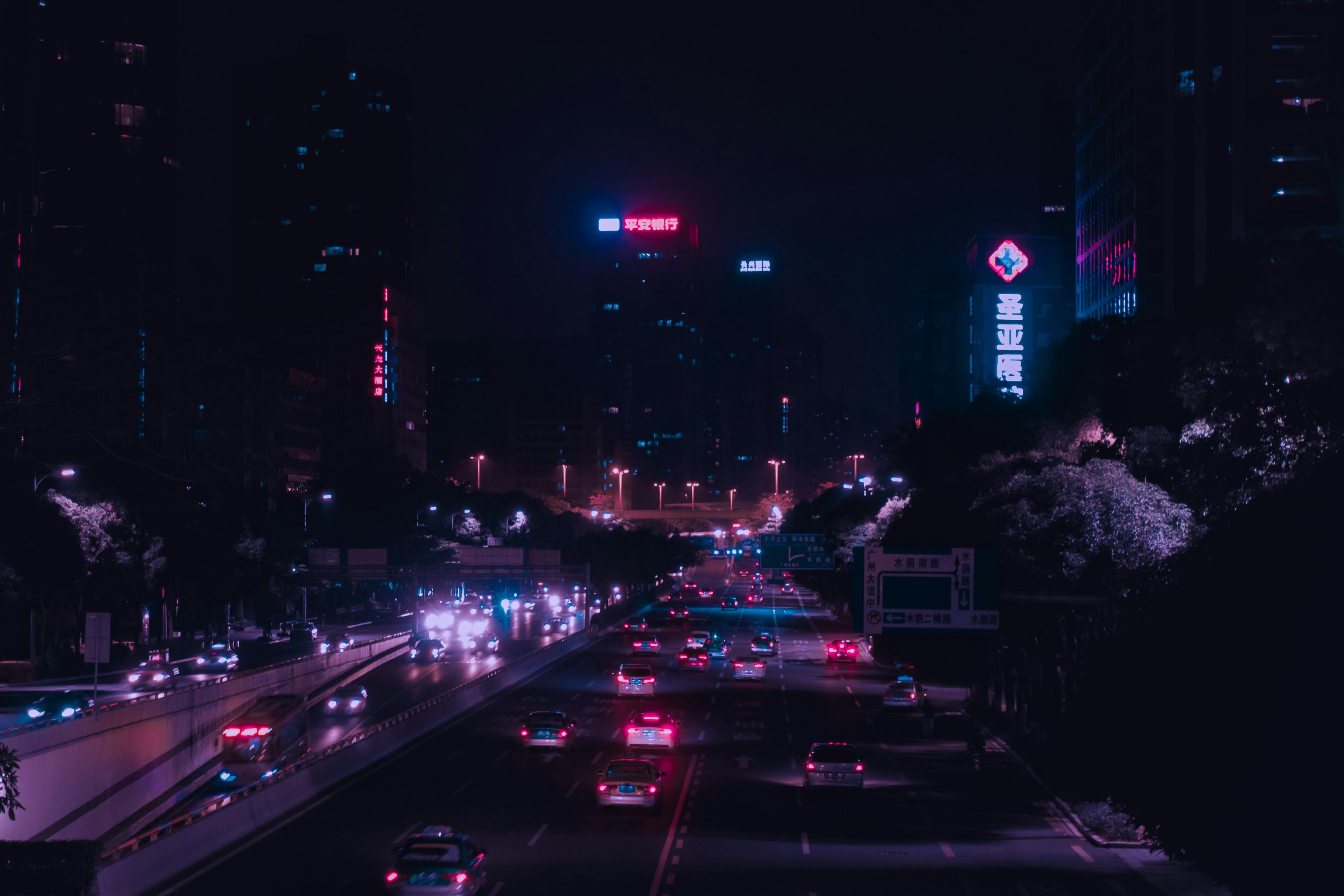 广州夜总会最新排行榜，繁华都市夜晚的魅力所在