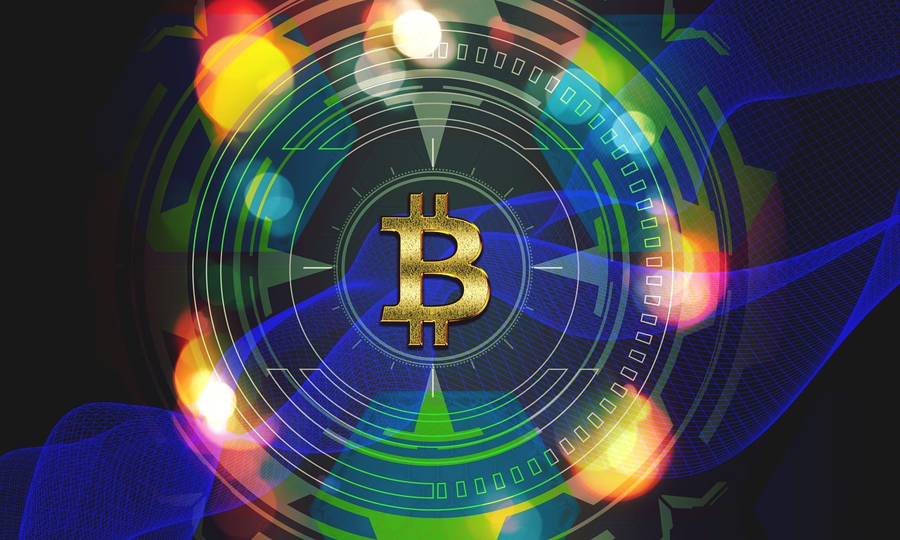 张懋炯，演艺之路的闪耀之星