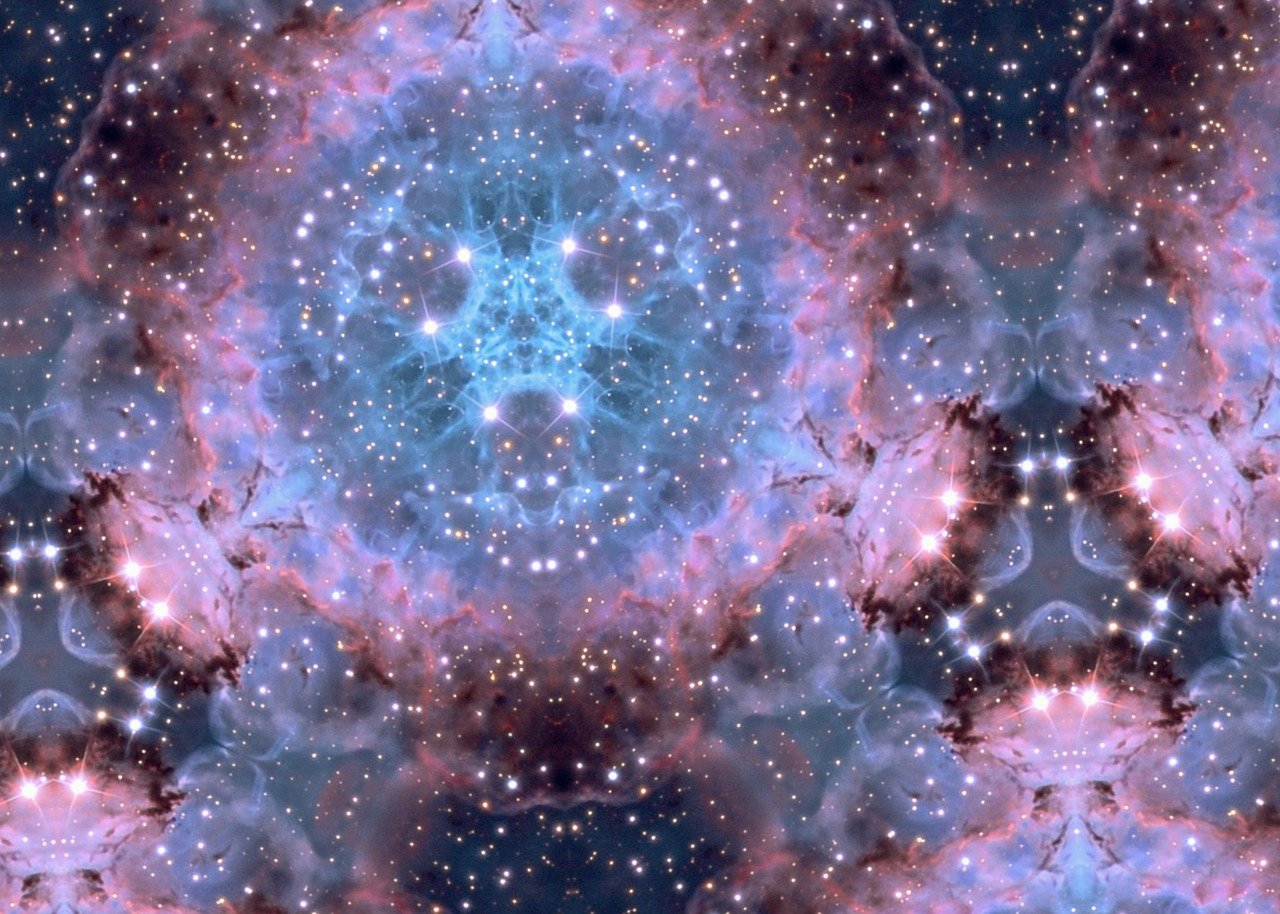 中国美女明星璀璨图片，星光下的魅力无限