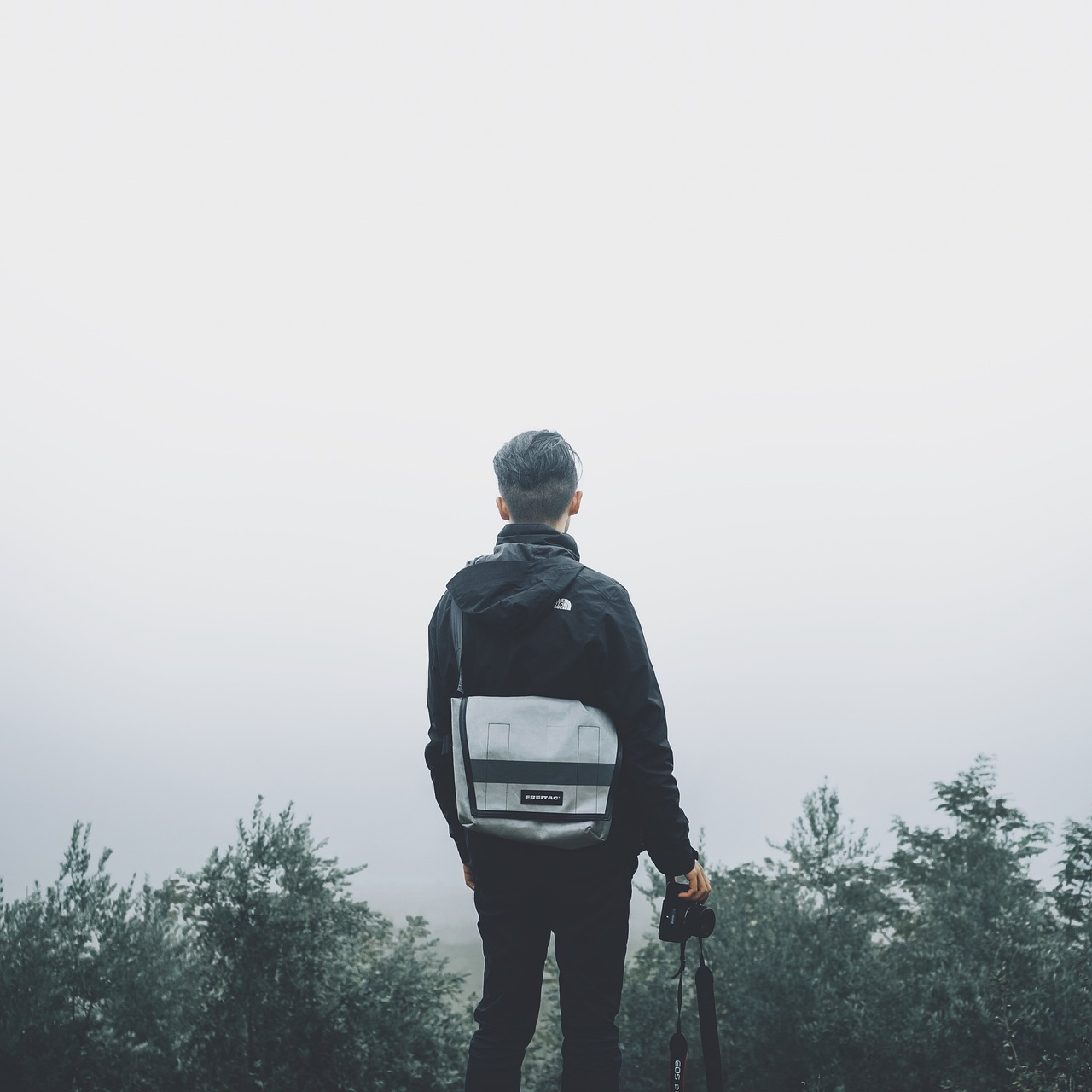 朱亚文演技派男神影视之旅，最新电视剧大全