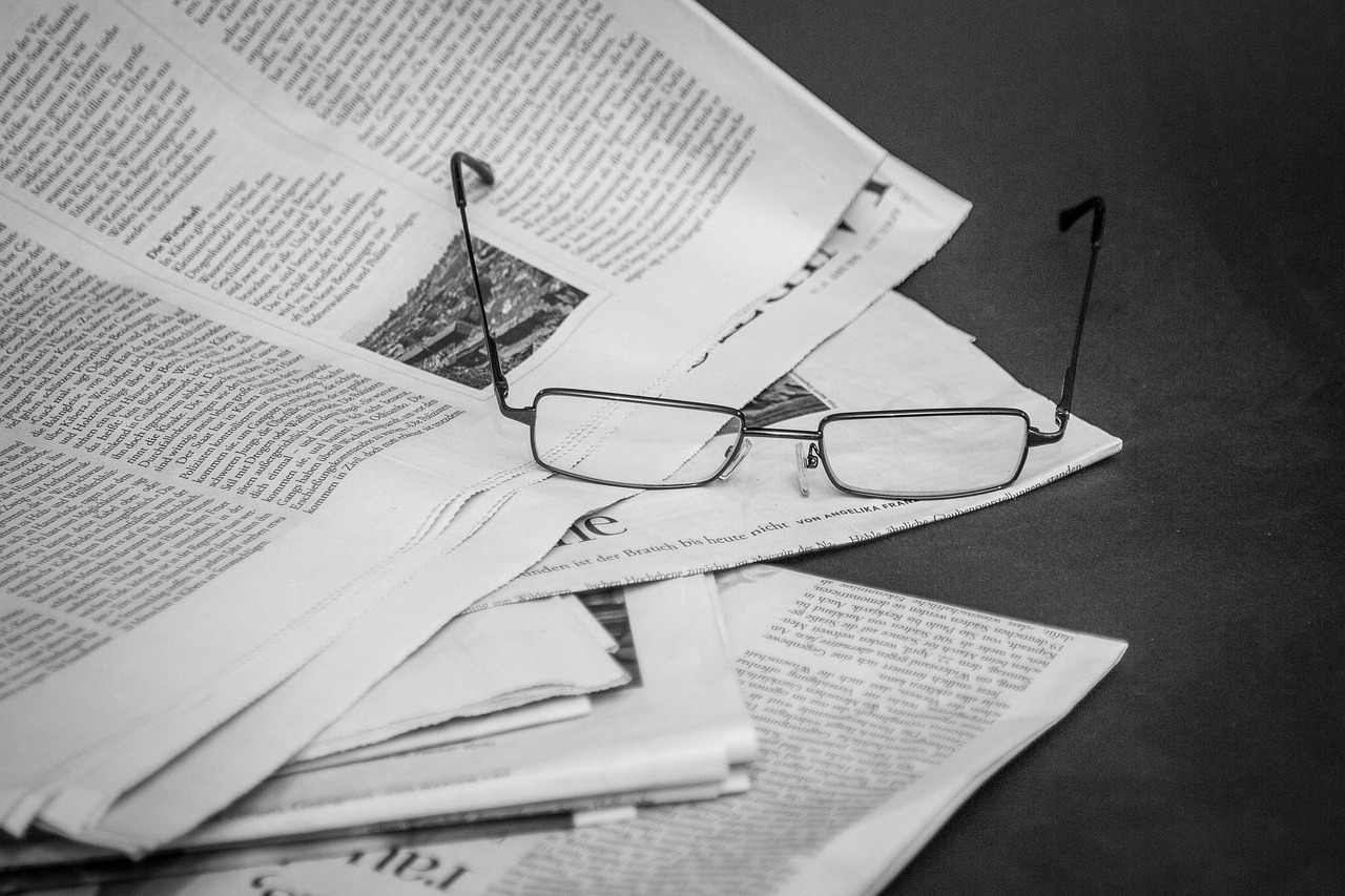 钛精矿最新行情深度解析报告