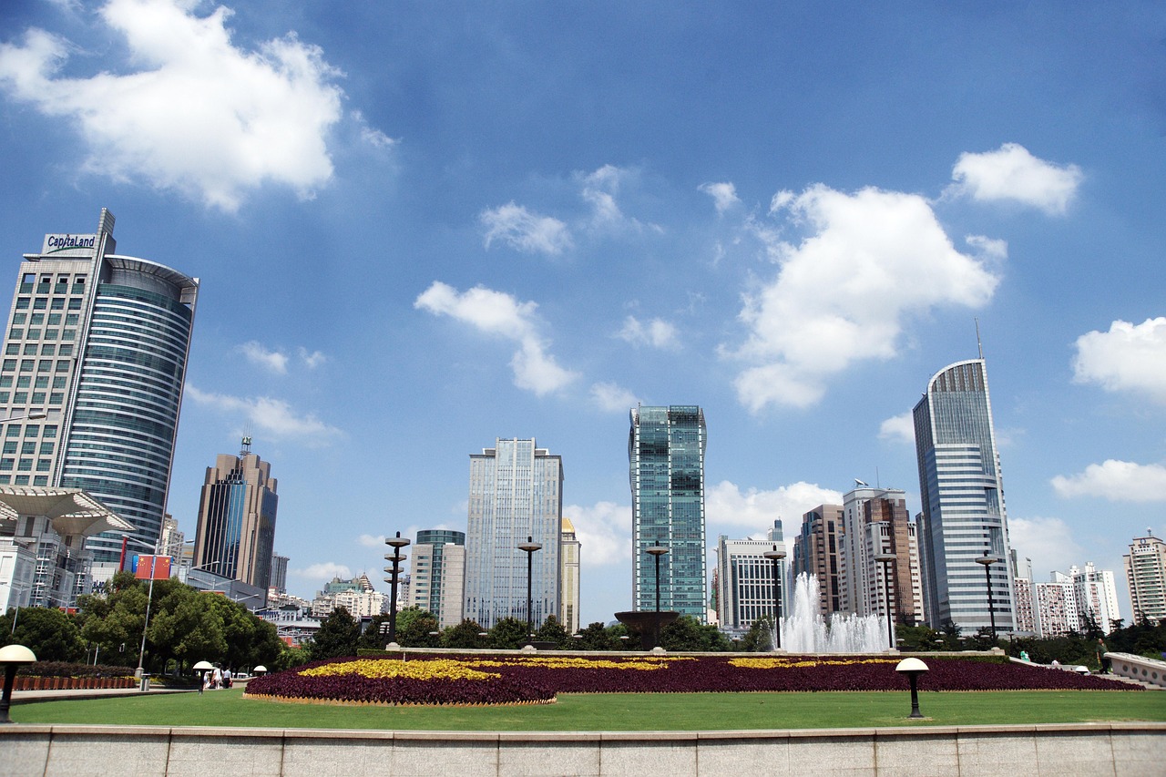 北海市最新住宅价格概览，最新住宅价格分析与趋势预测