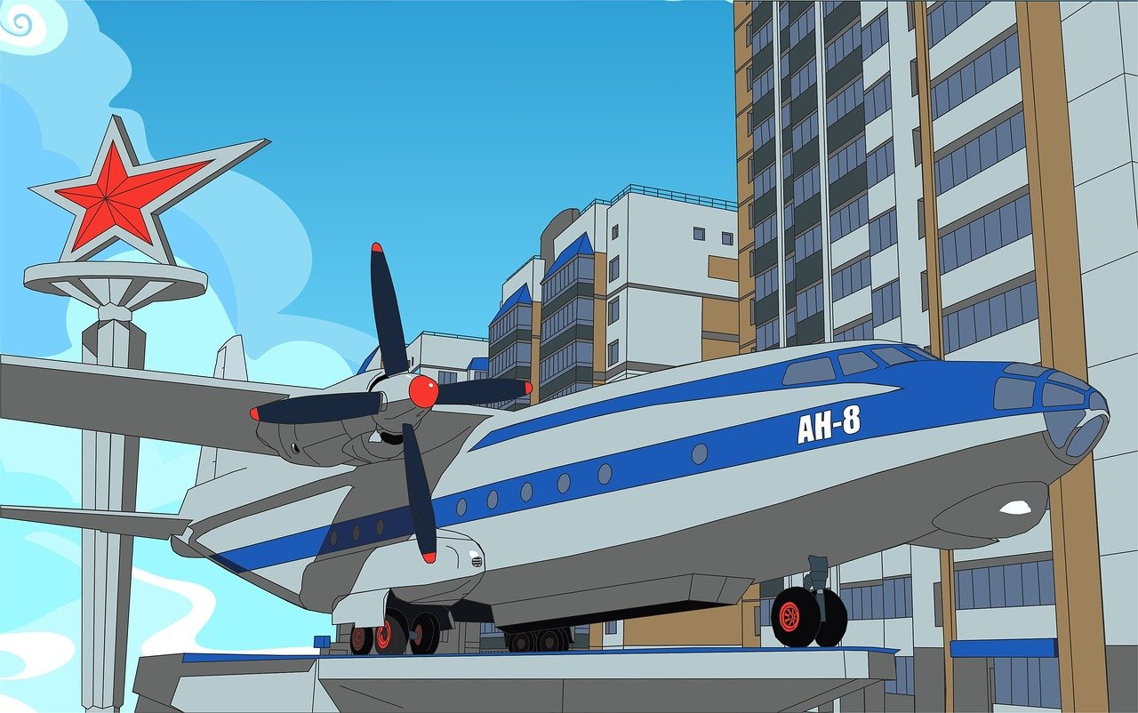 2025年4月 第198页