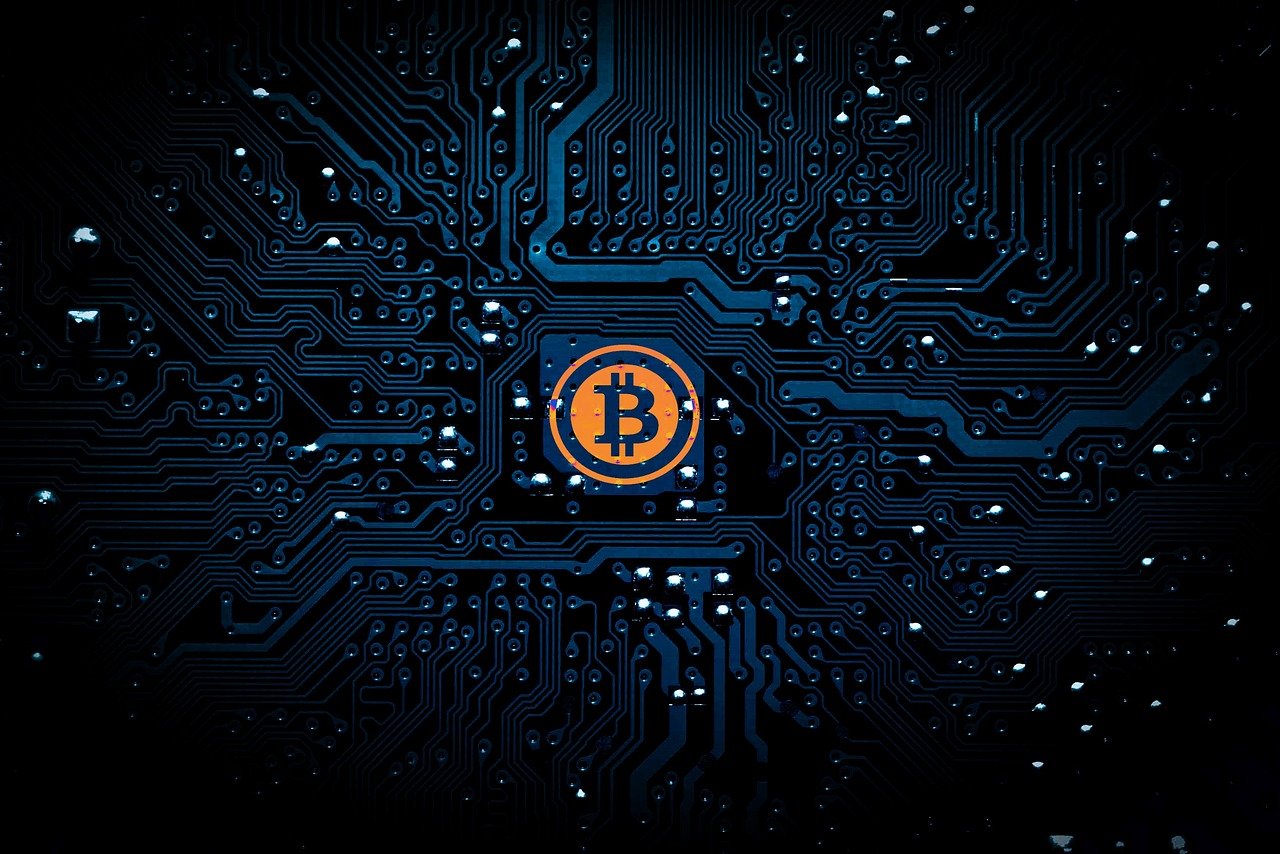 PPmoney最新动态，迈向金融科技创新的未来之路