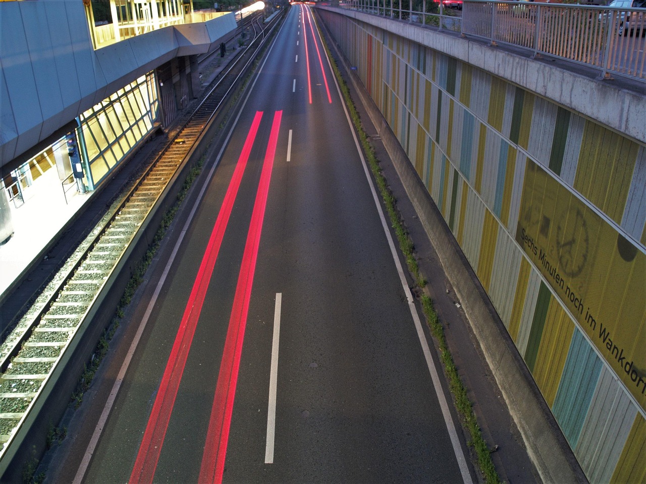湖南高速公路最新交通图及其解析