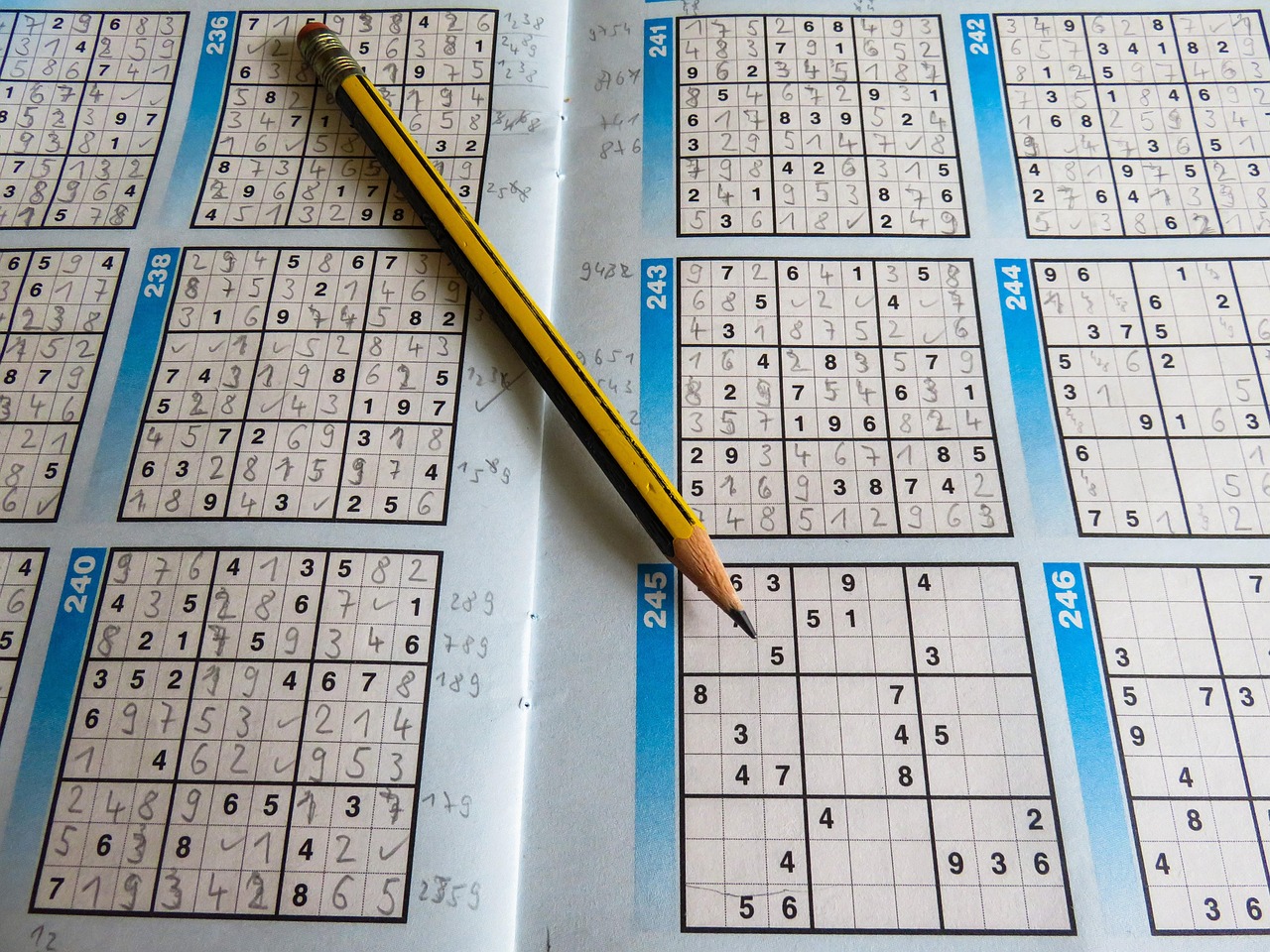 南京到成都飞机票价格查询，一站式解决方案服务