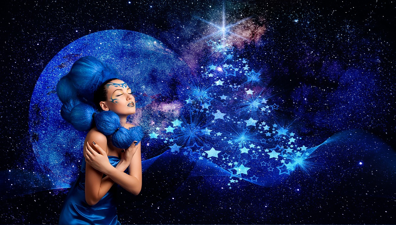 泰国当红明星，璀璨娱乐圈的新星闪耀登场