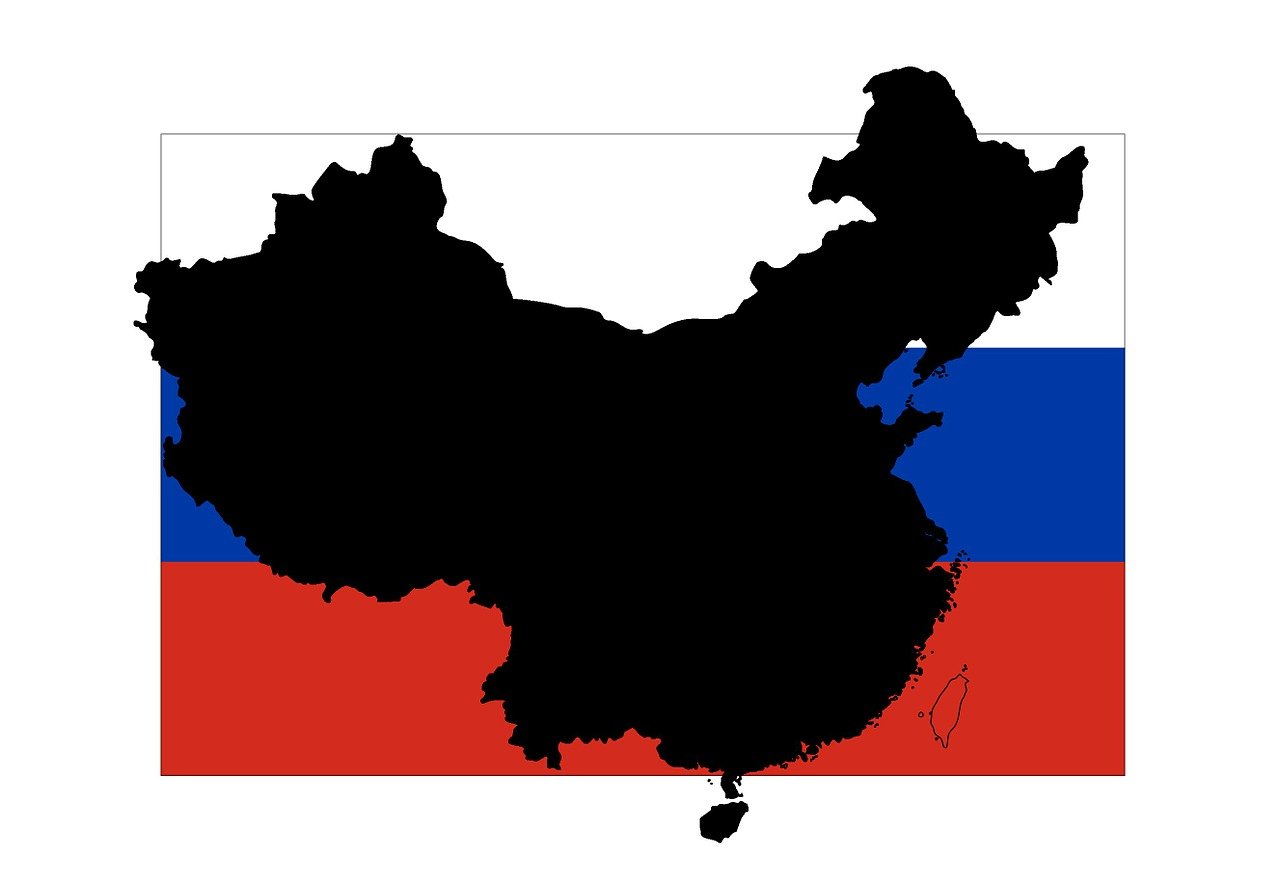 全国棉籽最新行情分析与趋势预测