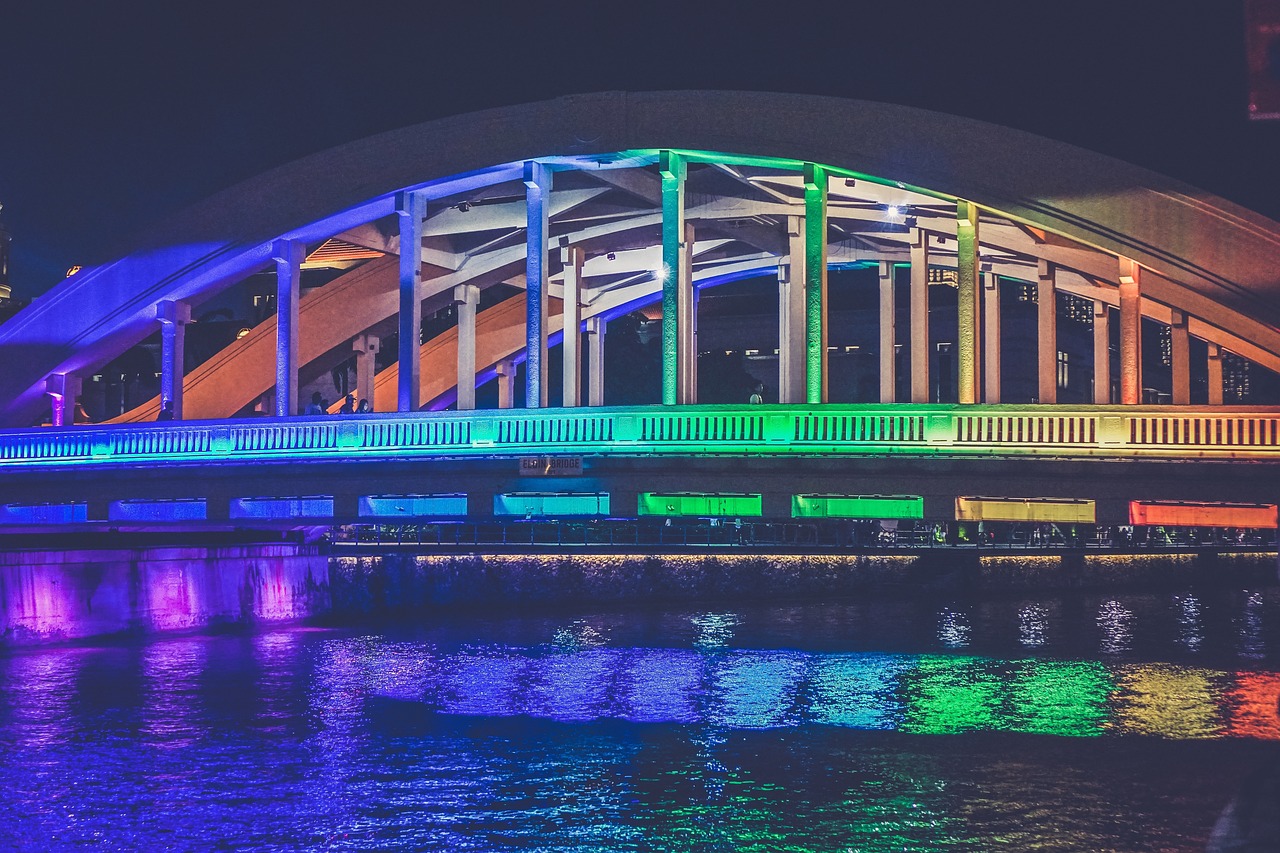襄阳楼市最新行情及深度分析