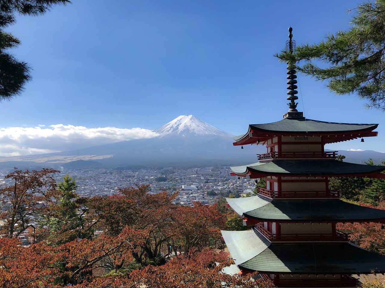 南京汤山最新规划打造温泉旅游胜地与生态宜居城市亮相亮相！