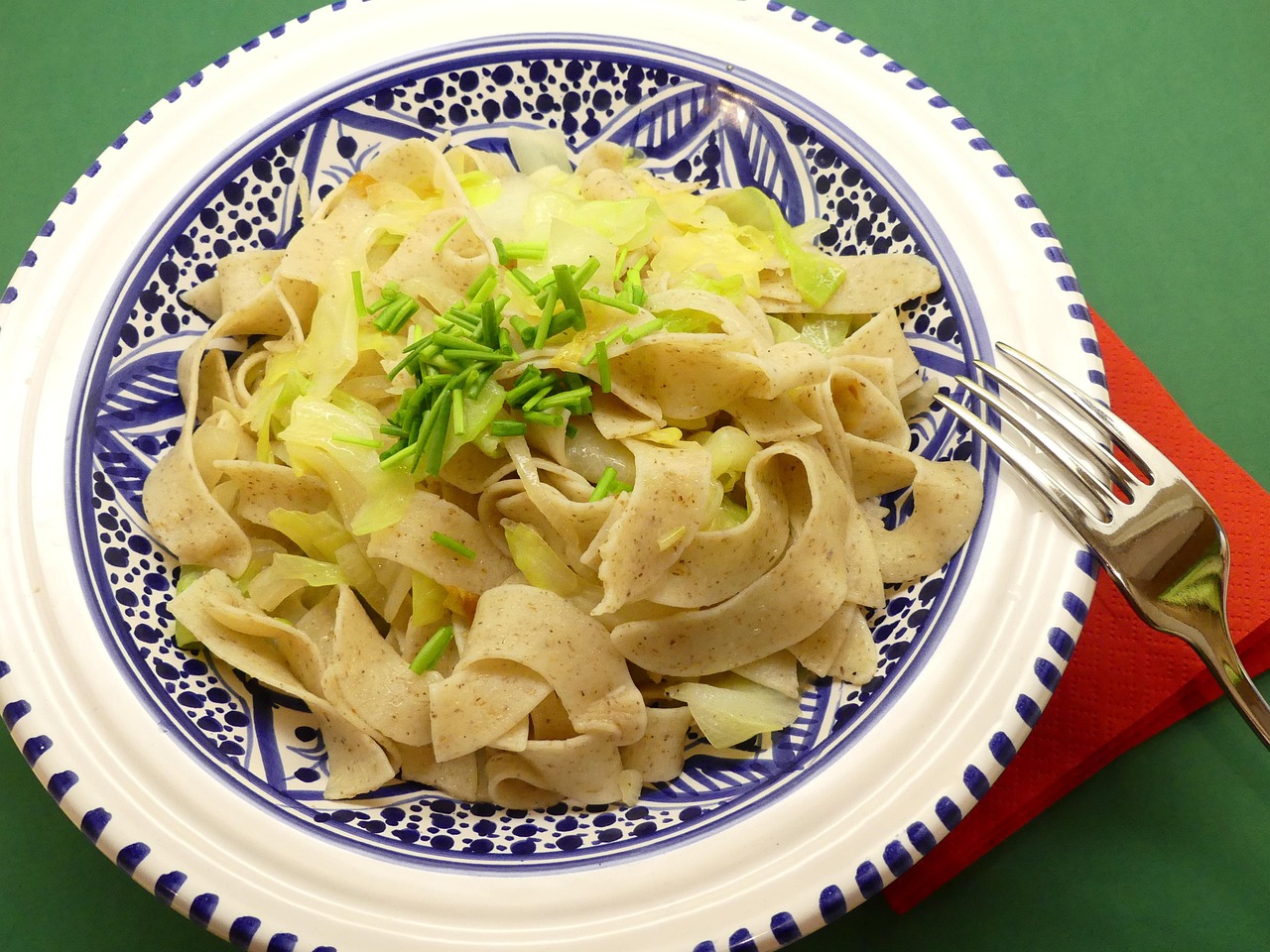 八大菜系最新排行榜，美食文化的璀璨演变之旅