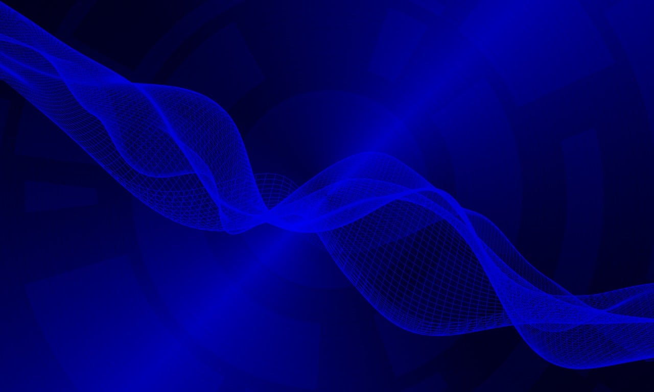 海格通信股票行情分析与展望，最新动态及未来趋势解析