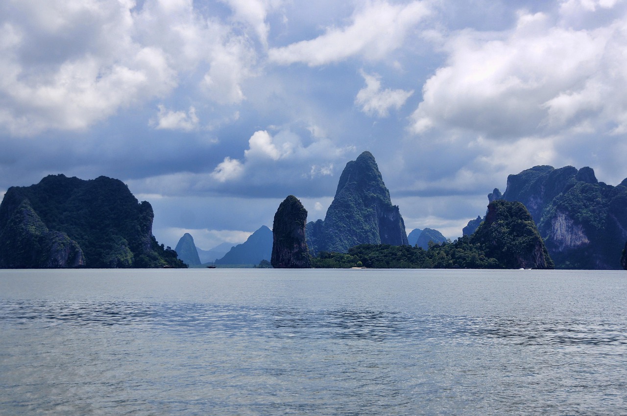 龙王传说最新篇章，深海秘境探寻之旅揭秘