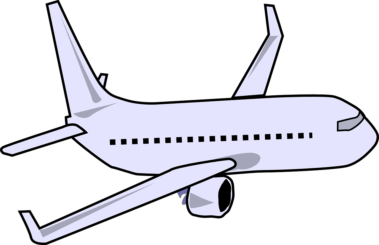 北京航空管制实时信息，现代航空运输的枢纽与关键要素