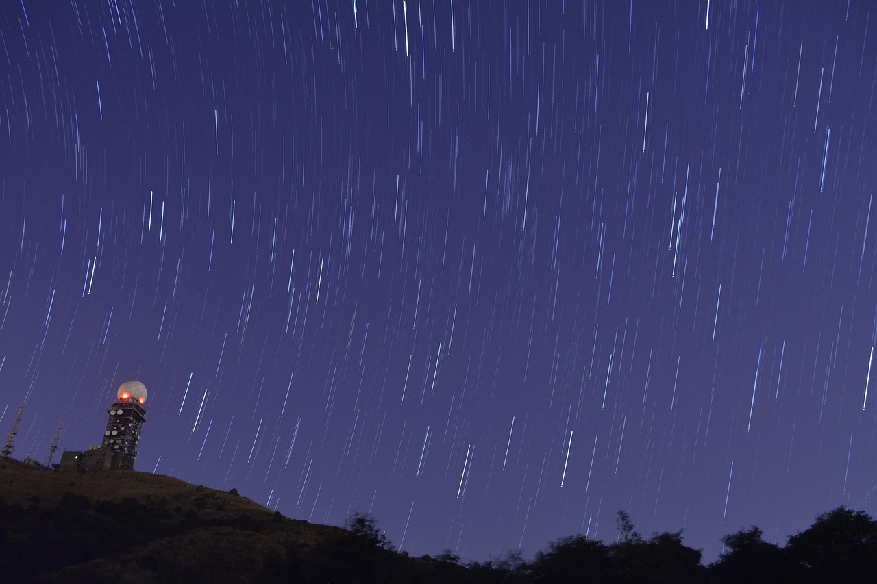 香港明星璀璨星辉闪耀东方之珠大全