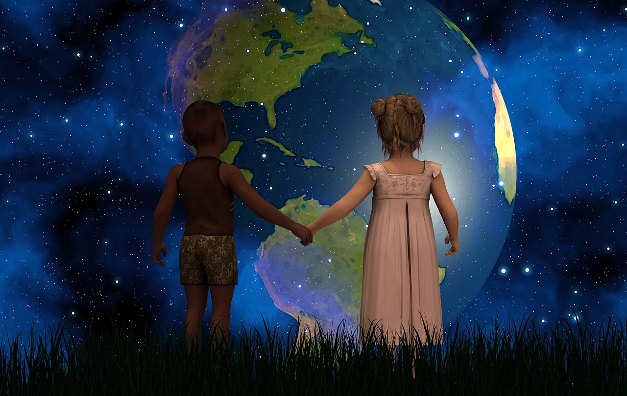 少年神主，探寻奇幻世界的最新奥秘章节已更新