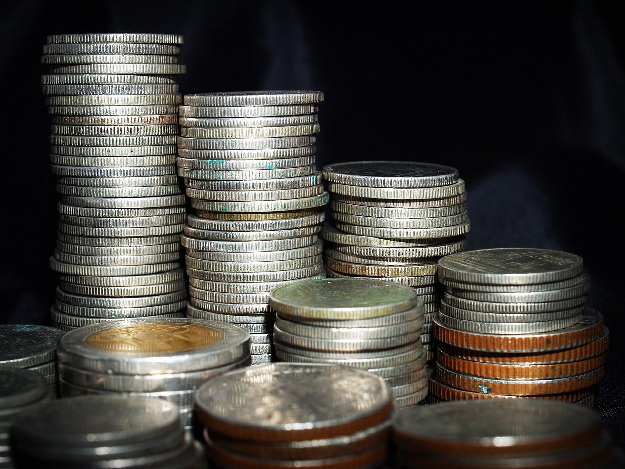 紫金银行股票投资潜力与市场前景深度解析