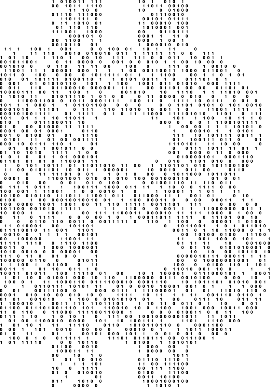 价格表设计，构建商业沟通的清晰桥梁