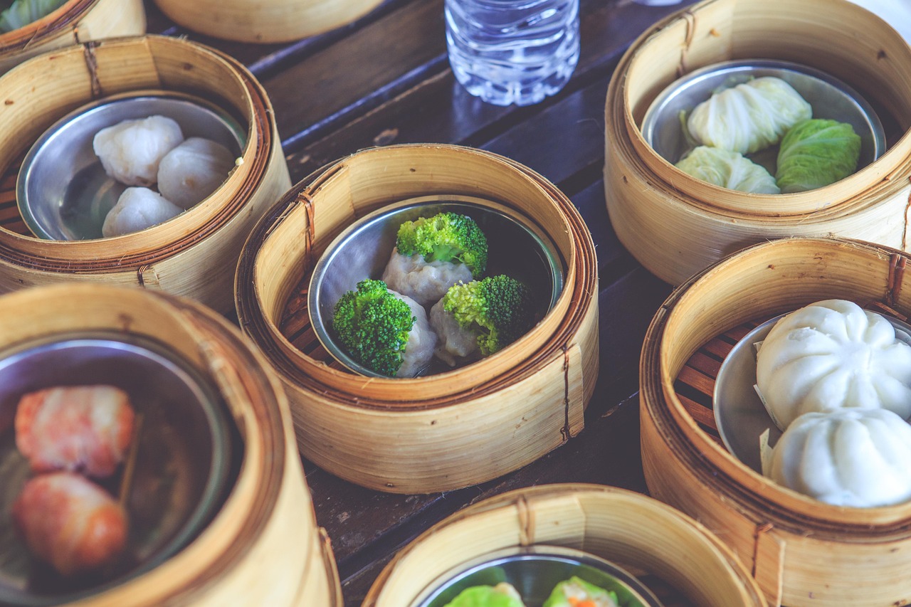 大连西餐厅排行榜，品味城市优雅与美食交融的盛宴