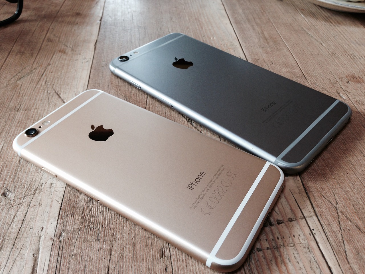 揭秘苹果iPhone 6s Plus上市日期，回顾历程与未来展望