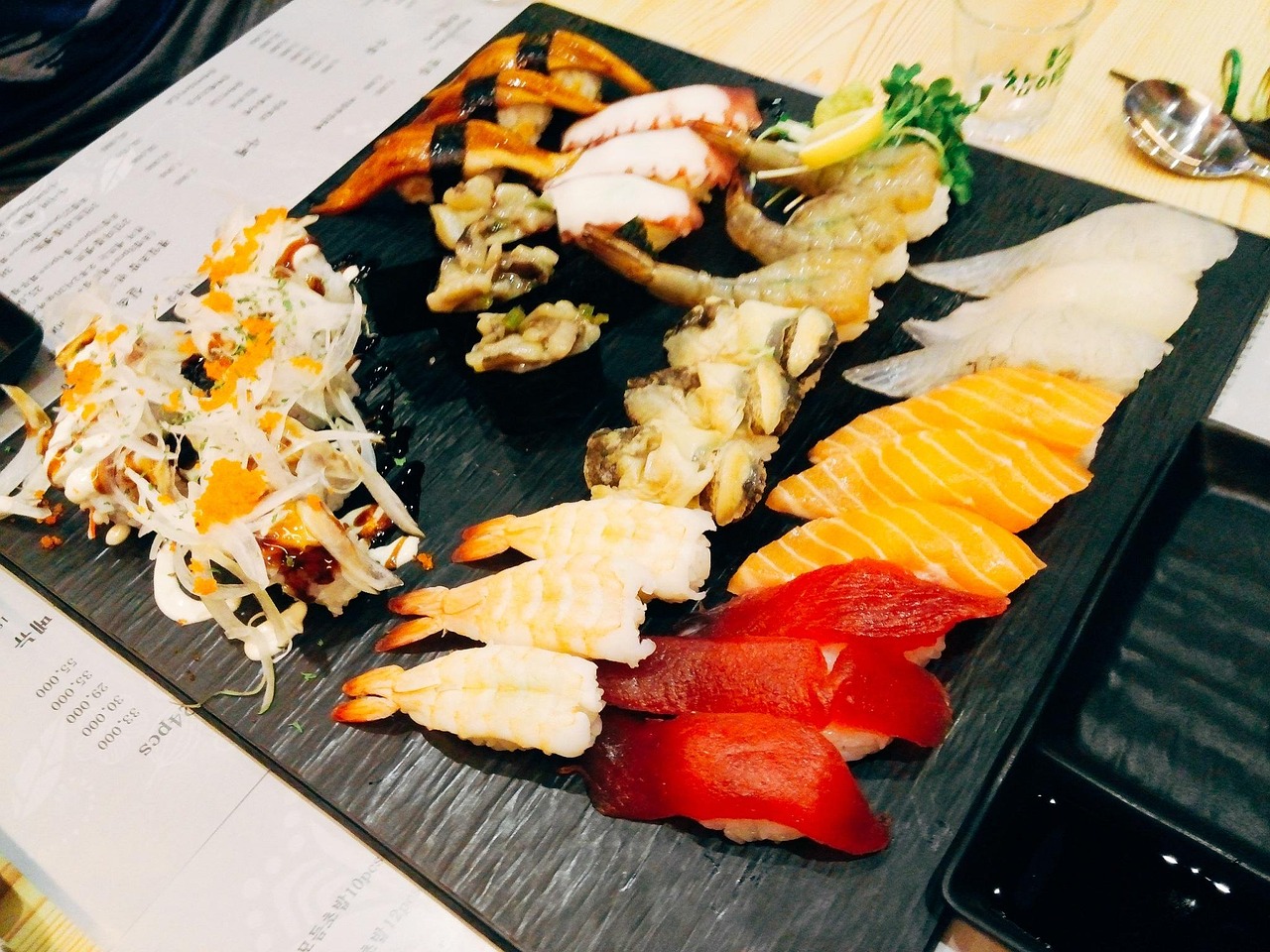 豆腐西施电影，美食背后的故事和情感深度探索