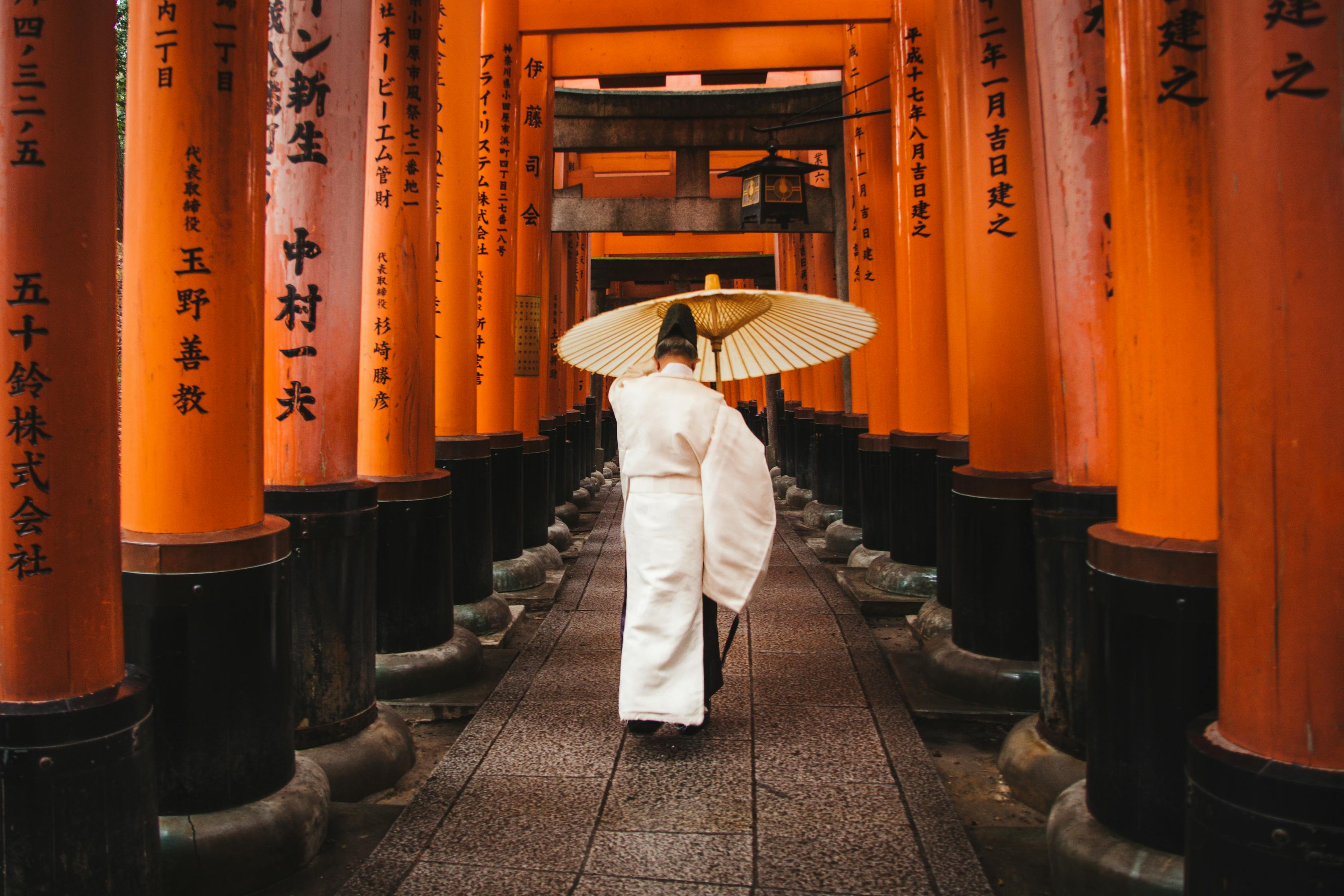 日语演员，探索日本演艺世界的迷人之旅