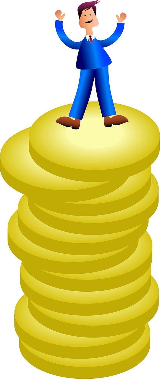 维财金最新资讯，洞悉金融市场动态与趋势