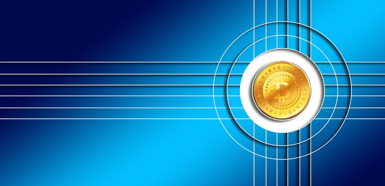 上海交易所黄金实时行情深度解析与解读