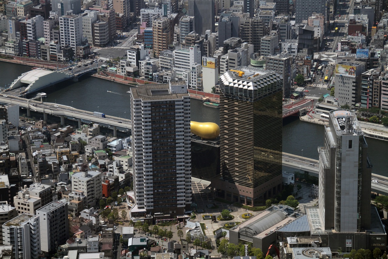 2025年5月1日