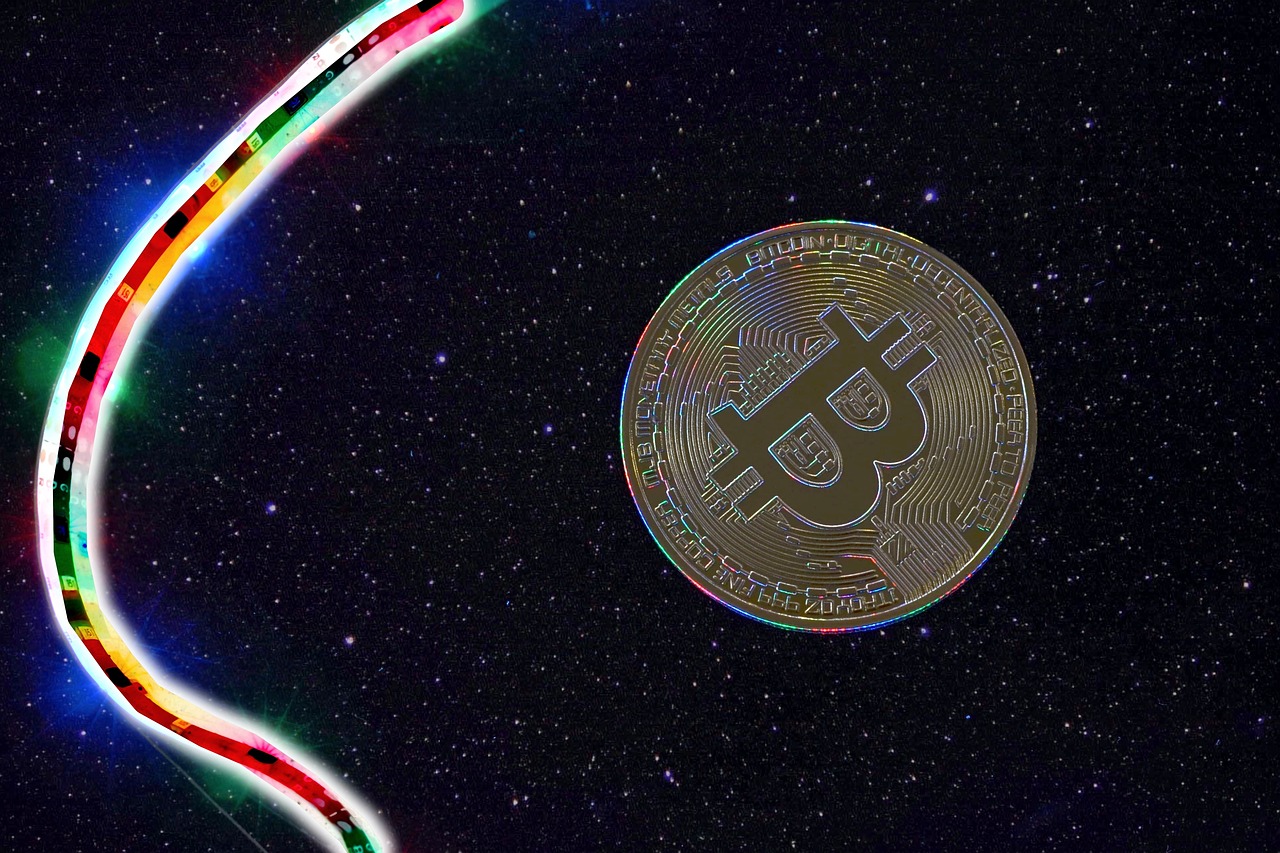 股票投资深度解析，探究股票002797的投资逻辑与未来前景展望