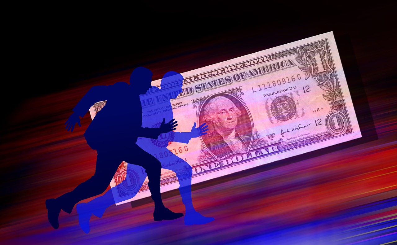 JJ比赛大全，探索竞技世界的魅力无限