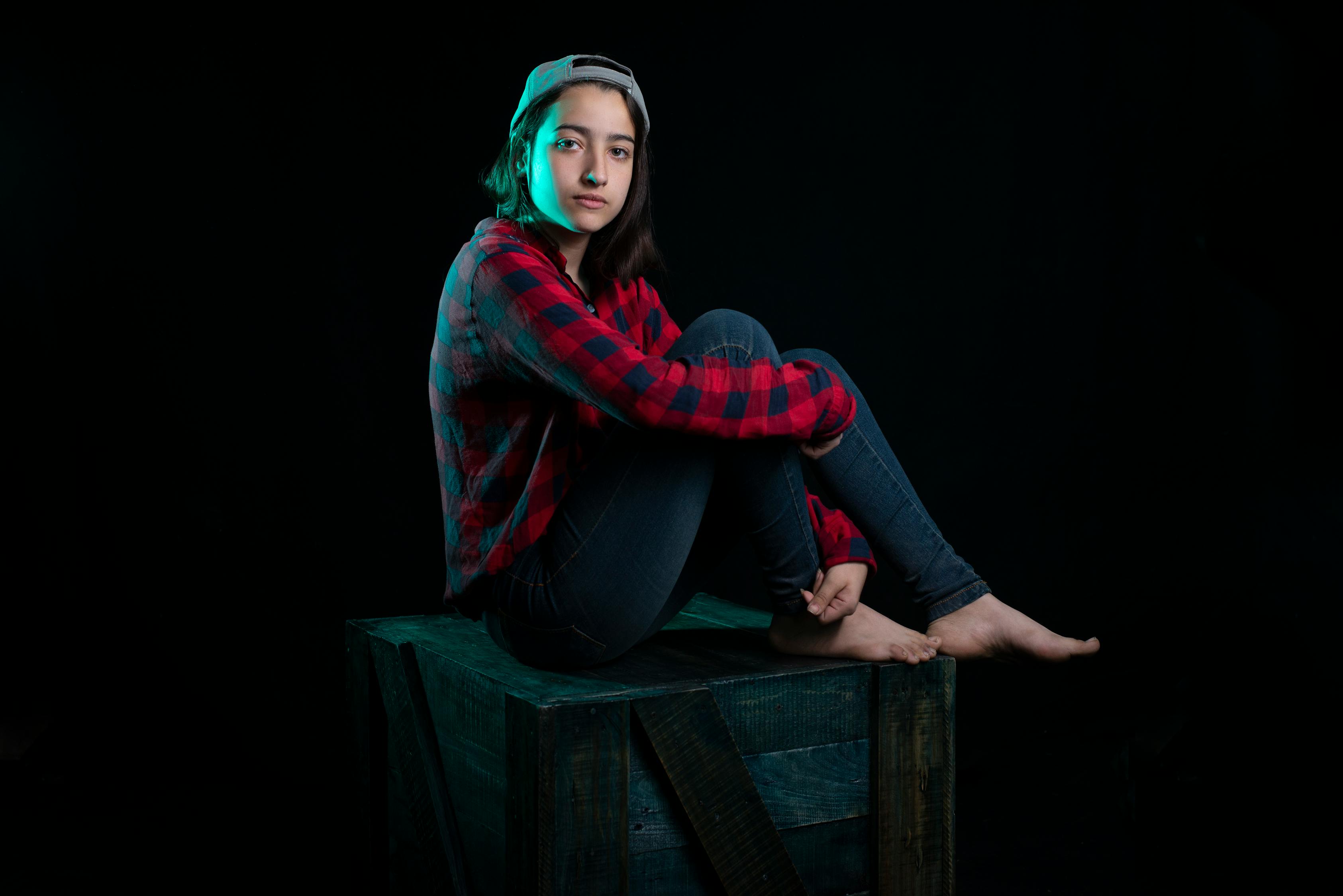 出轨女人，电影中的多维解读与探讨