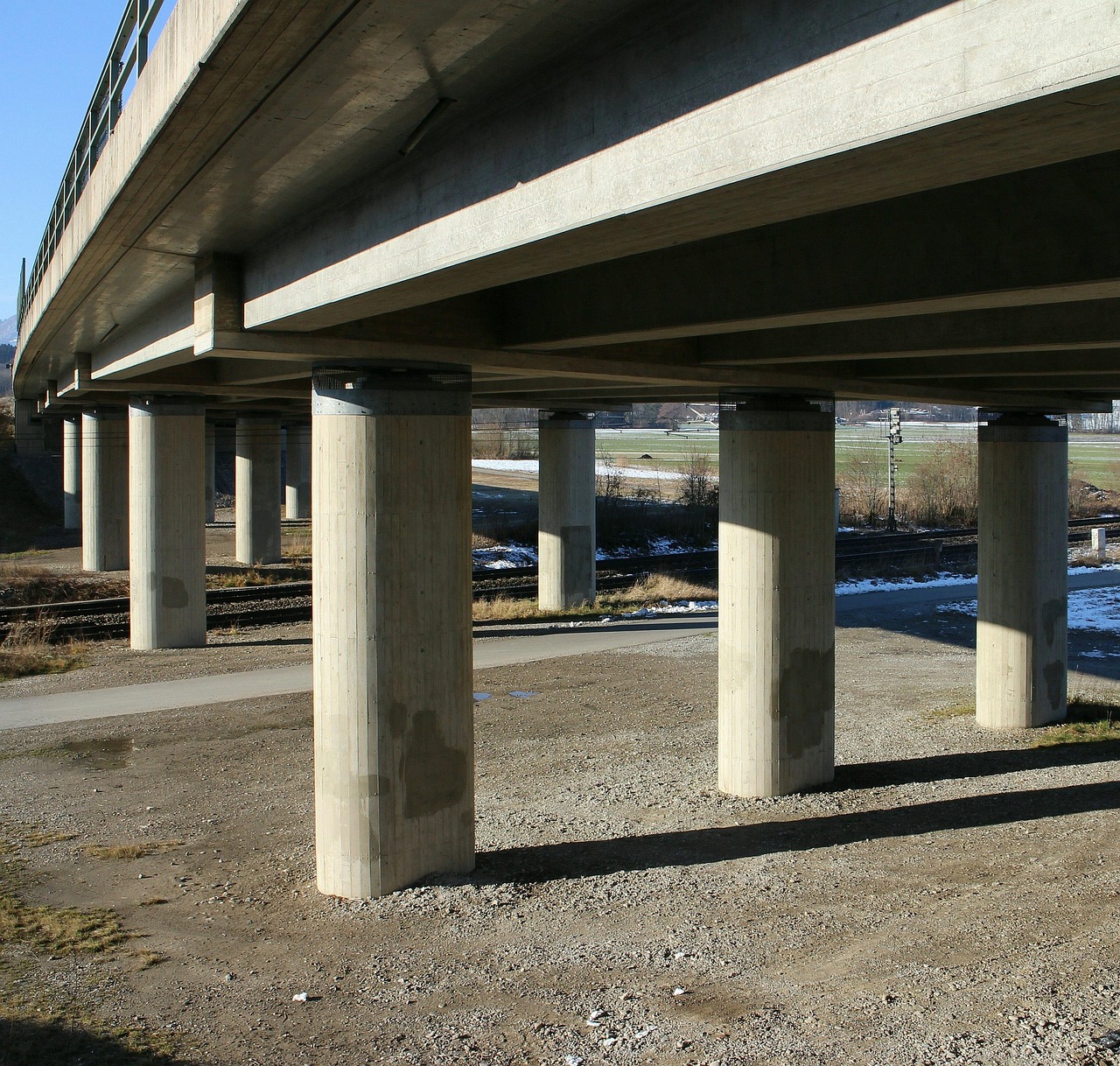 宁泾公路迈向现代化交通建设的步伐及前景展望最新动态